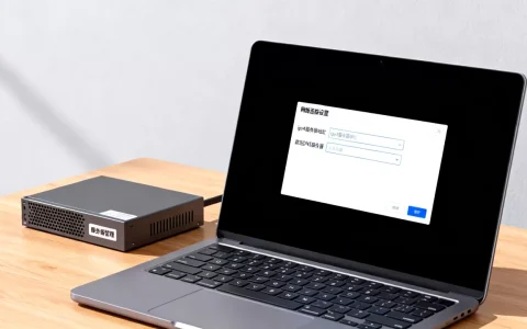 ipv4的服务器地址怎么查，如何设置dns