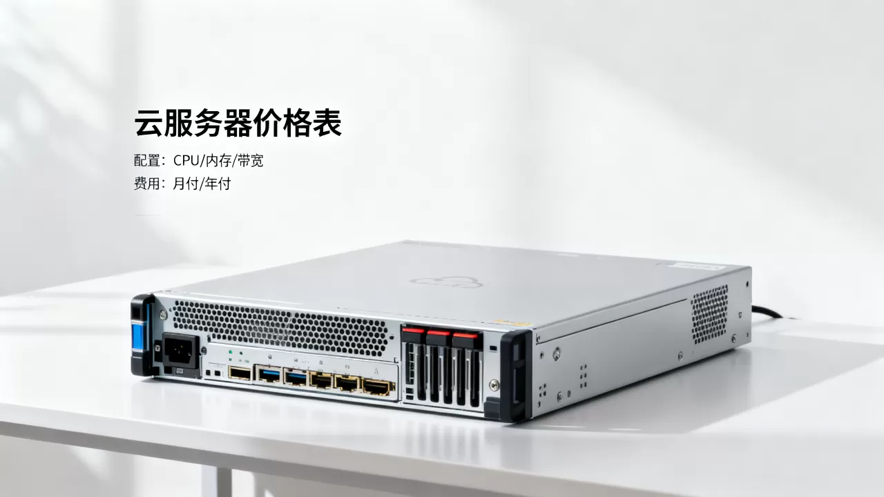 简米云租服务器价格表怎么收费?,云服务器租用报价哪家便宜 简米云租服务器价格表怎么收费?,云服务器租用报价哪家便宜