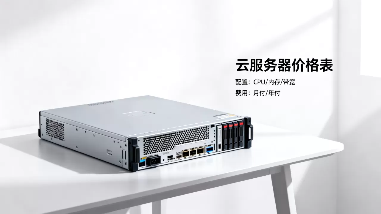 简米云租服务器价格表怎么收费?,云服务器租用报价哪家便宜 简米云租服务器价格表怎么收费?,云服务器租用报价哪家便宜