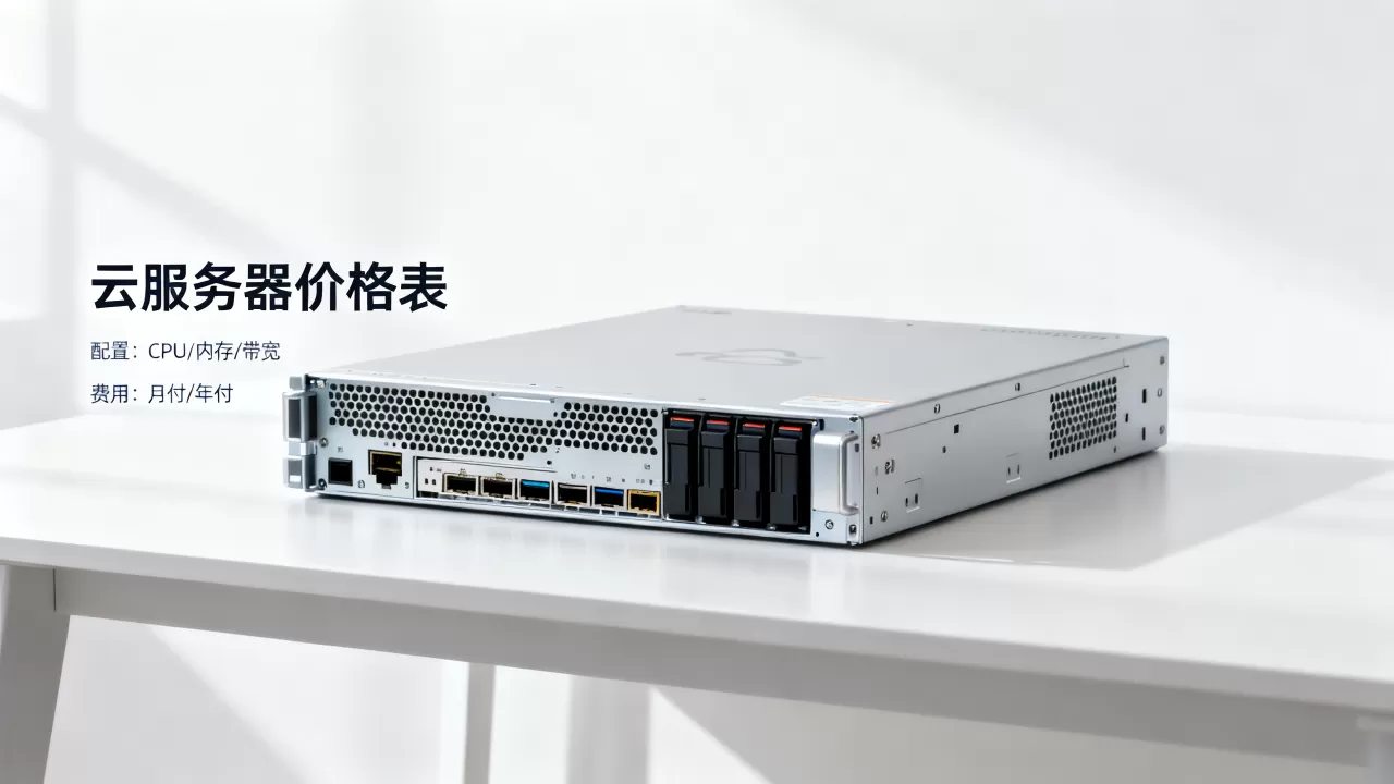 简米云租服务器价格表怎么收费?,云服务器租用报价哪家便宜 简米云租服务器价格表怎么收费?,云服务器租用报价哪家便宜