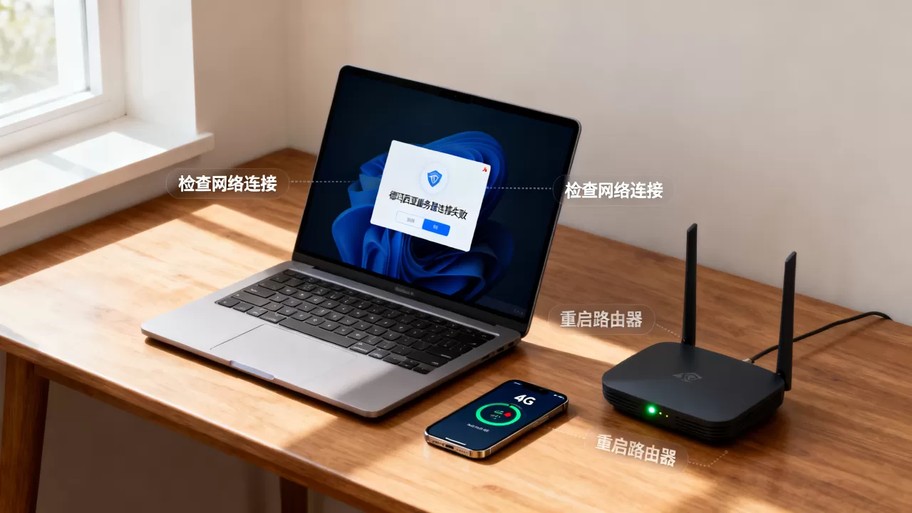 lol德玛西亚服务器进不去怎么办,一直连接失败是什么原因 lol德玛西亚服务器进不去怎么办,一直连接失败是什么原因