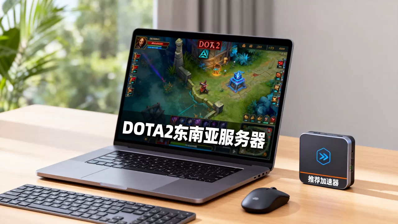 DOTA2怎么上东南亚服务器,用什么加速器好? DOTA2怎么上东南亚服务器,用什么加速器好?