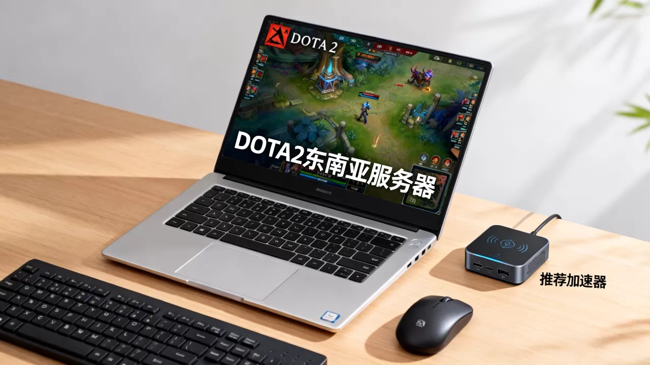DOTA2怎么上东南亚服务器,用什么加速器好? DOTA2怎么上东南亚服务器,用什么加速器好?