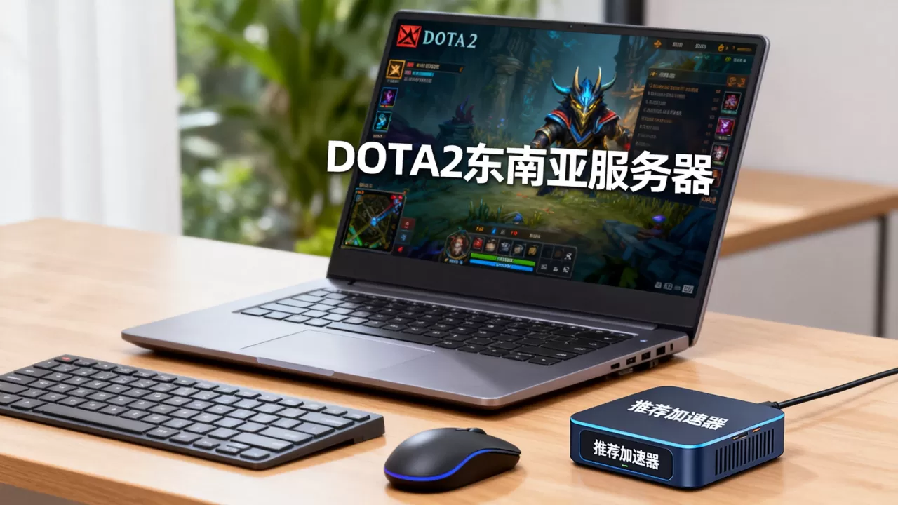 DOTA2怎么上东南亚服务器,用什么加速器好? DOTA2怎么上东南亚服务器,用什么加速器好?