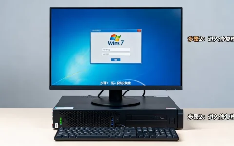 服务器win7改密码忘了还有救吗，如何重置系统密码？