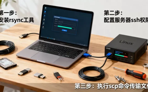 虚拟机怎么拷贝到linux服务器上？,用什么工具最方便