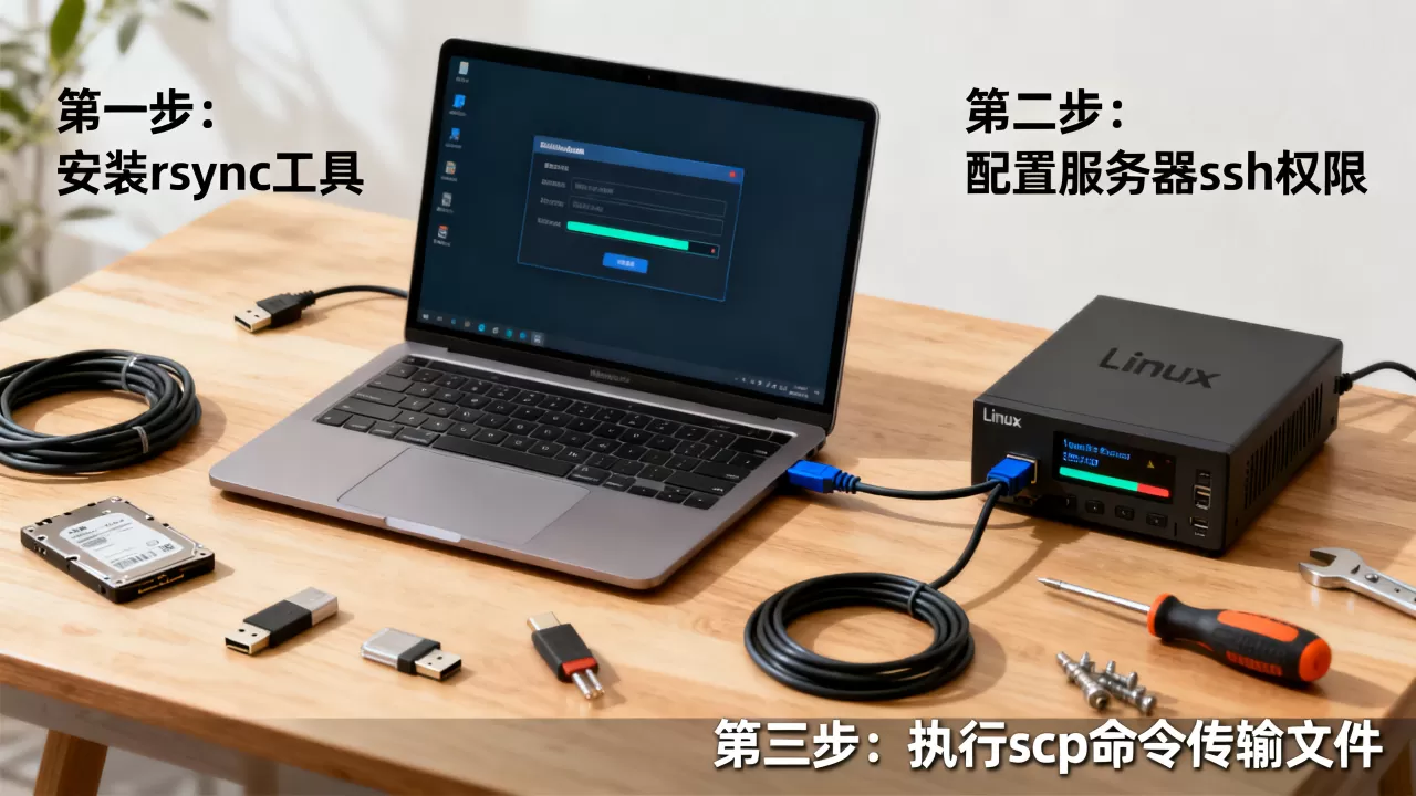 虚拟机怎么拷贝到linux服务器上?,用什么工具最方便 虚拟机怎么拷贝到linux服务器上?,用什么工具最方便
