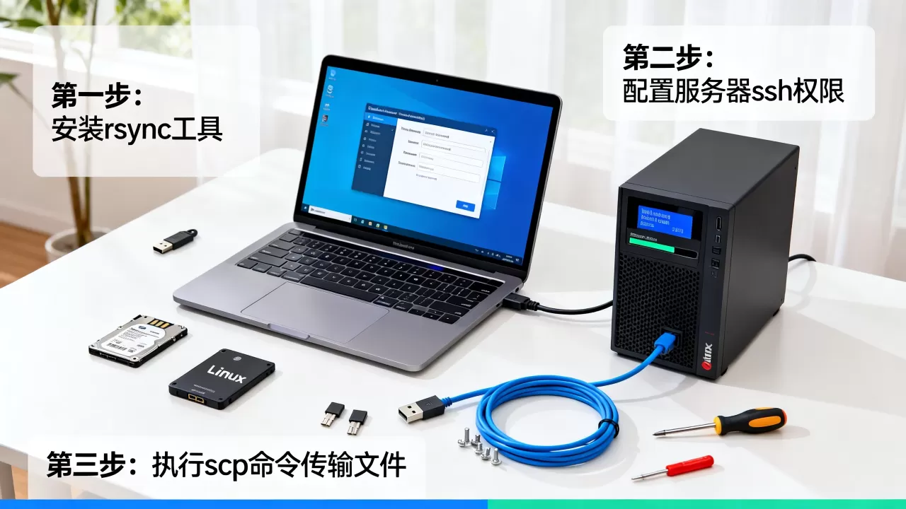 虚拟机怎么拷贝到linux服务器上?,用什么工具最方便 虚拟机怎么拷贝到linux服务器上?,用什么工具最方便