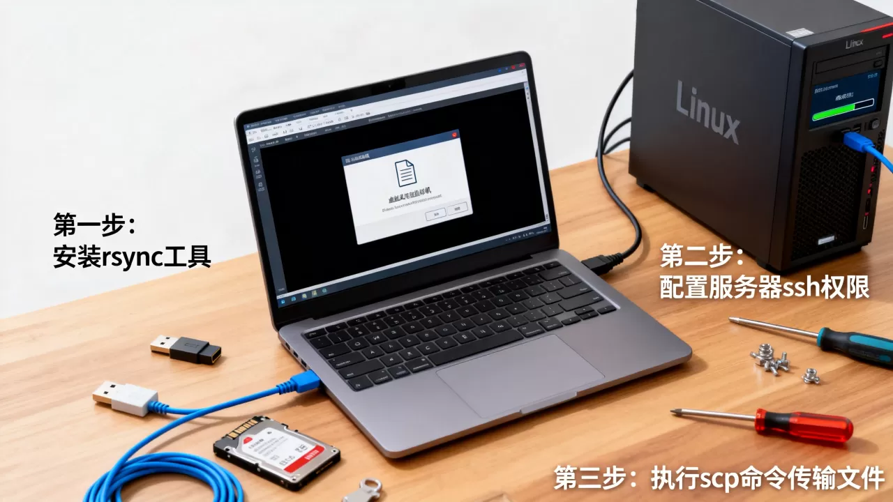 虚拟机怎么拷贝到linux服务器上?,用什么工具最方便 虚拟机怎么拷贝到linux服务器上?,用什么工具最方便