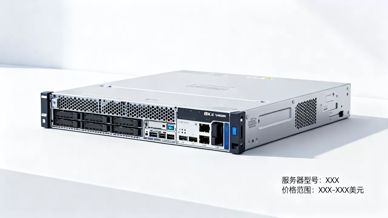 全球服务器一台多少钱?,服务器价格怎么查? 全球服务器一台多少钱?,服务器价格怎么查?