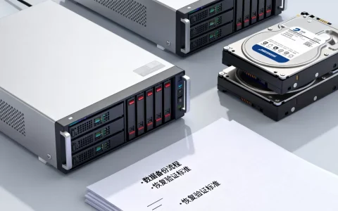 等保框架下医疗数据备份恢复的基本要求有哪些，怎么做？