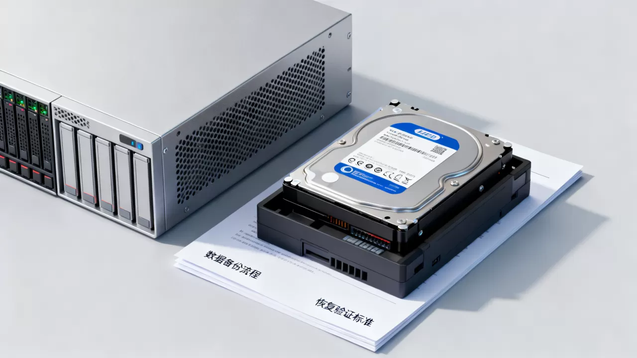 等保框架下医疗数据备份恢复的基本要求有哪些,怎么做? 等保框架下医疗数据备份恢复的基本要求有哪些,怎么做?