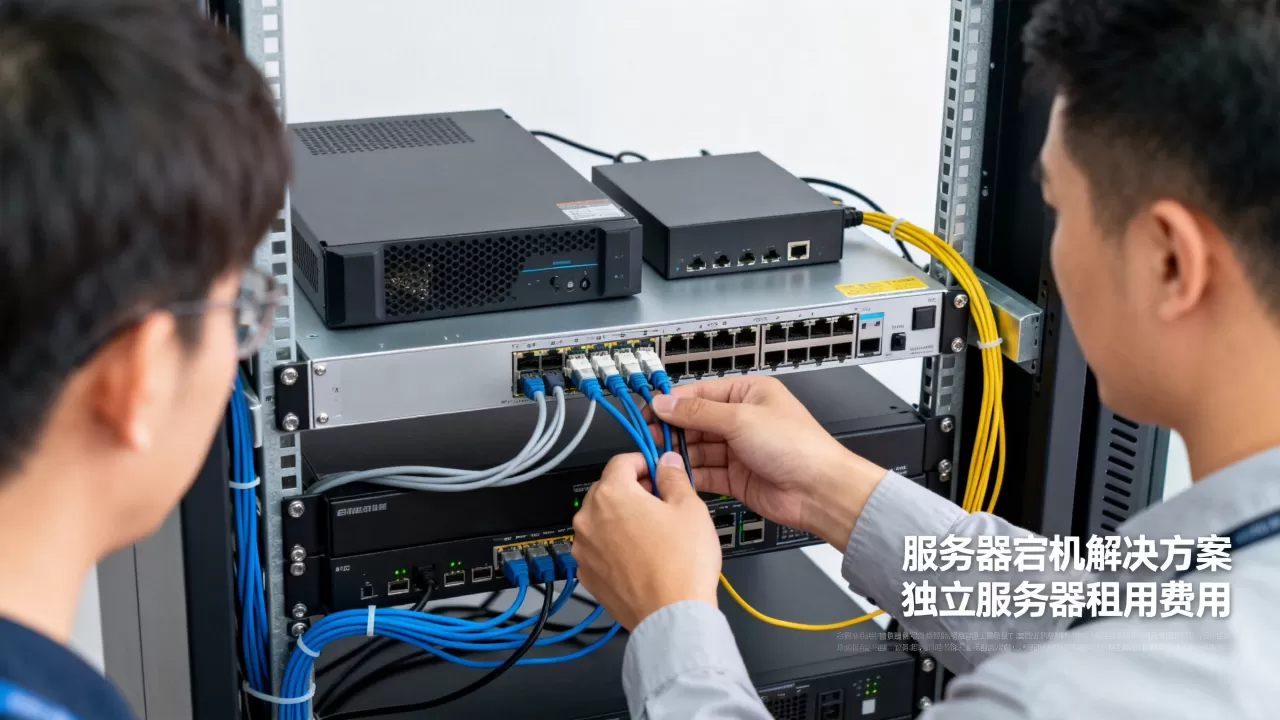 杭州服务器频繁宕机如何解决?,独立服务器租用多少钱 杭州服务器频繁宕机如何解决?,独立服务器租用多少钱