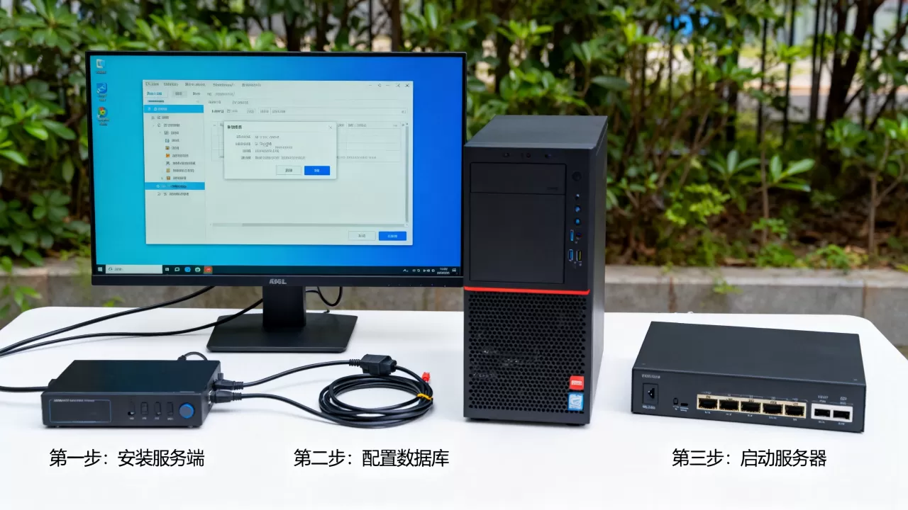 传奇3g单机版怎么开服务器?,具体步骤有哪些? 传奇3g单机版怎么开服务器?,具体步骤有哪些?