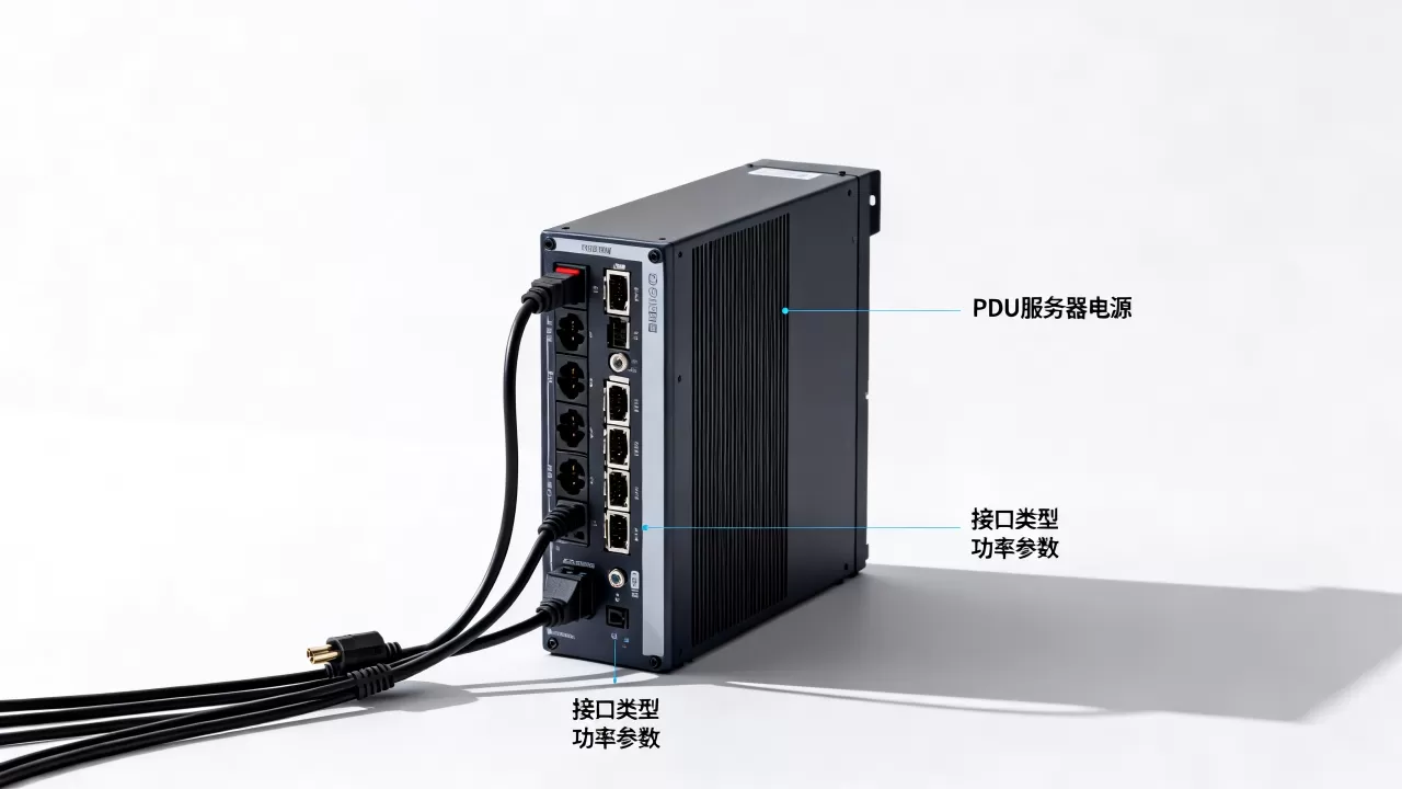 湖北PDU服务器电源需要多少钱,怎么选? 湖北PDU服务器电源需要多少钱,怎么选?