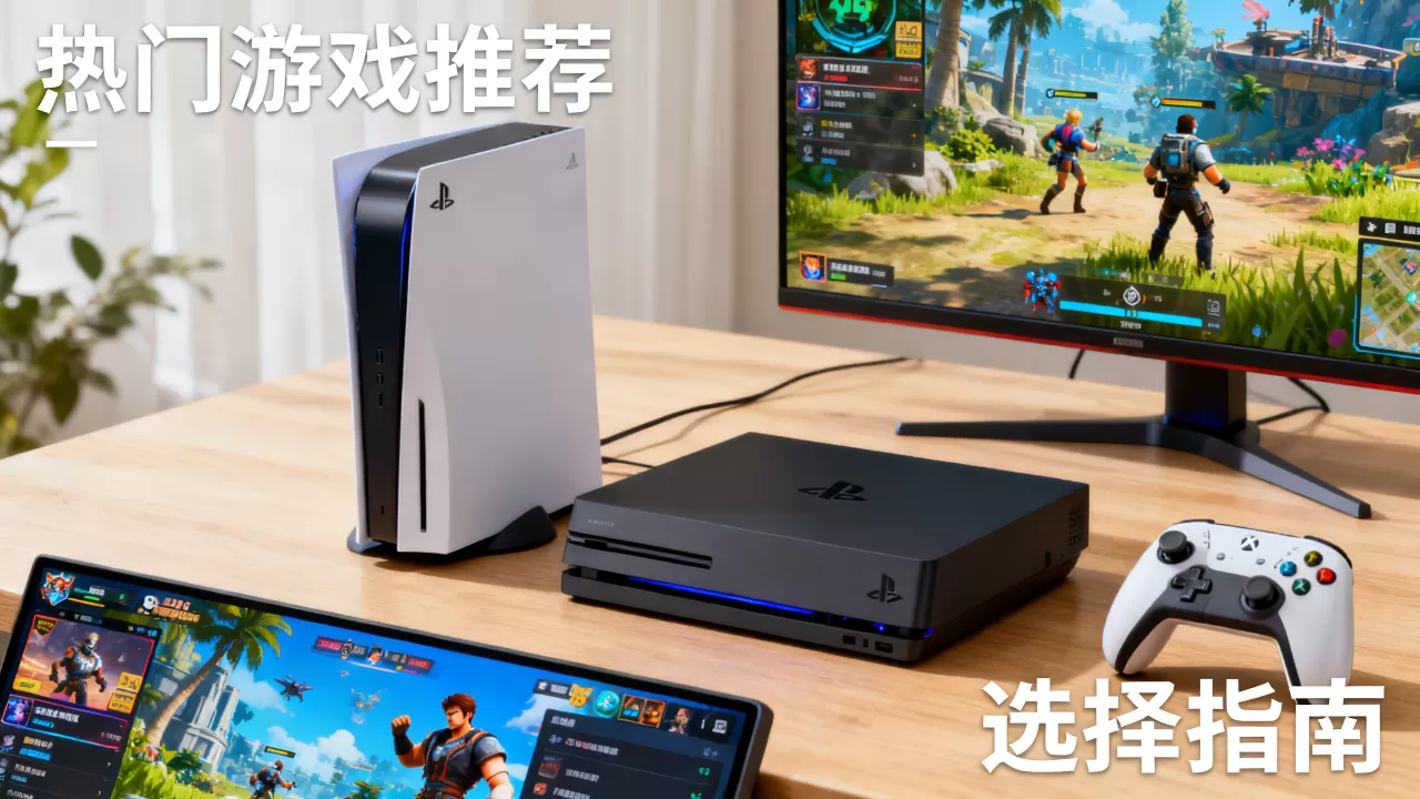 现在比较火的拔服务器的游戏有哪些,怎么选? 现在比较火的拔服务器的游戏有哪些,怎么选?
