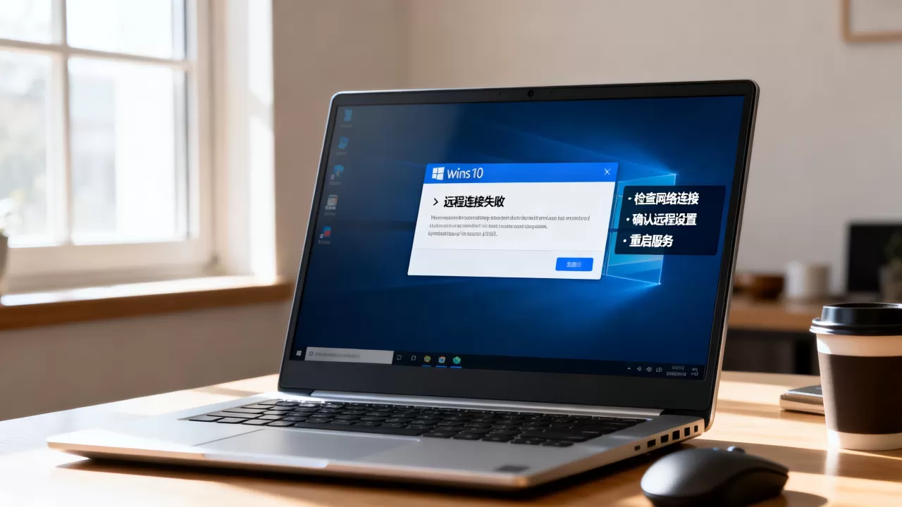 win10无法远程服务器失败怎么解决,远程连接错误代码是多少 win10无法远程服务器失败怎么解决,远程连接错误代码是多少