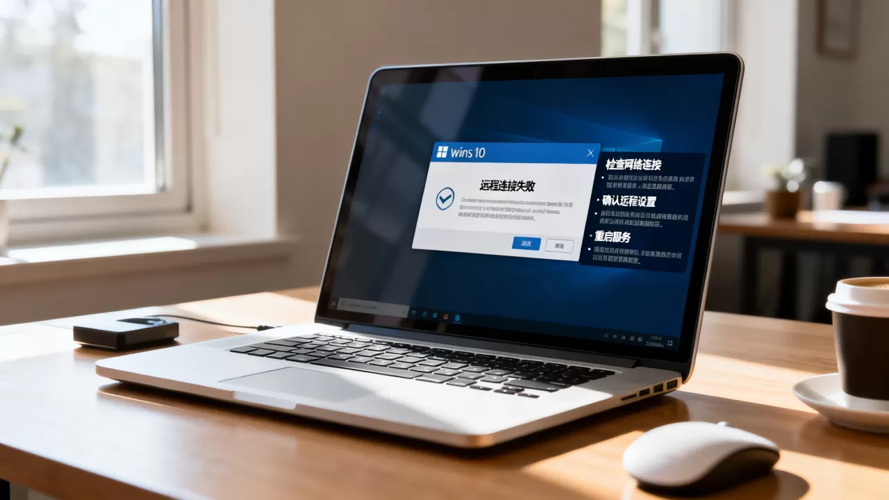 win10无法远程服务器失败怎么解决,远程连接错误代码是多少 win10无法远程服务器失败怎么解决,远程连接错误代码是多少