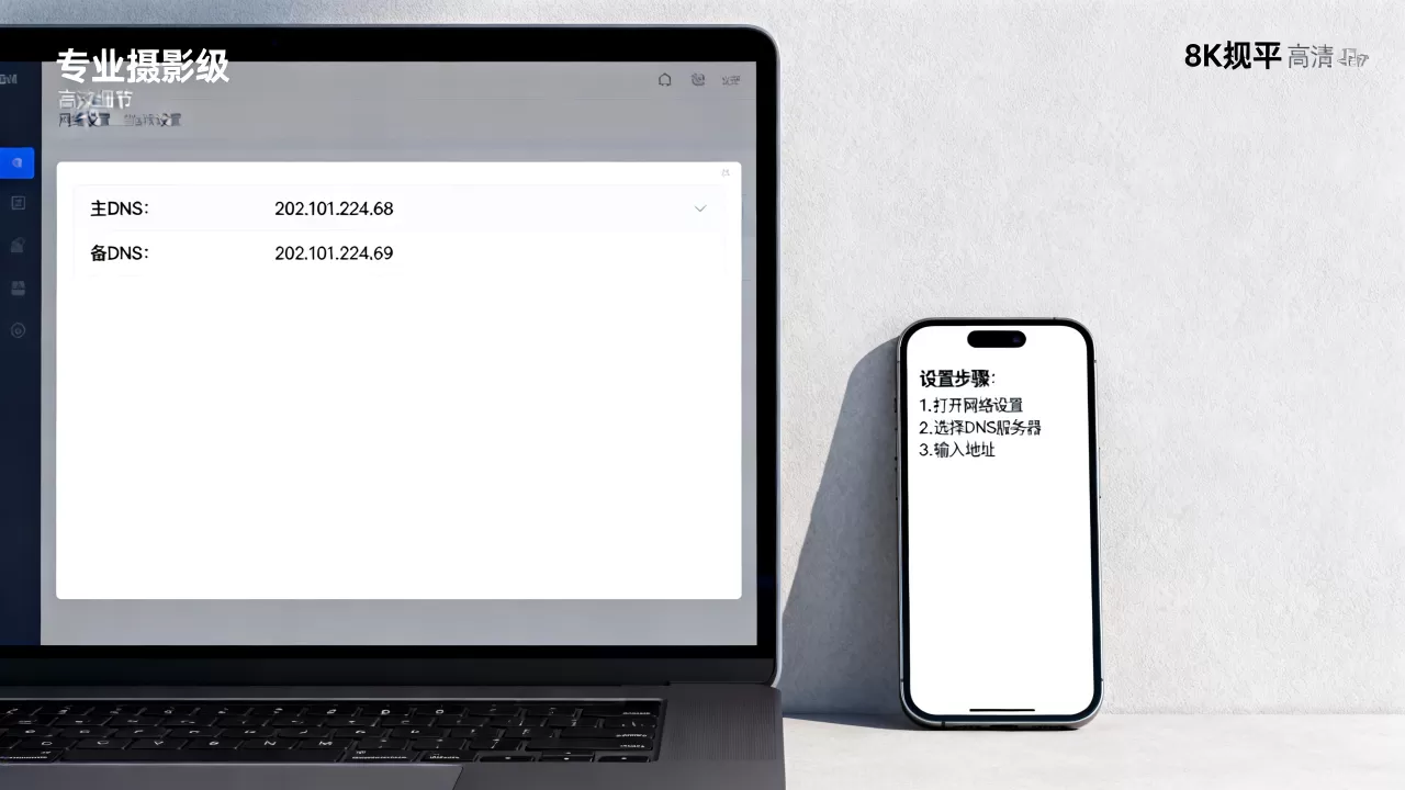 江西电信的DNS服务器地址是多少,怎么设置DNS? 江西电信的DNS服务器地址是多少,怎么设置DNS?