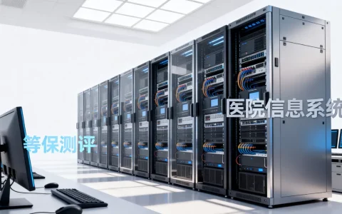 医院信息系统为什么要做等保测评，等保测评需要多少钱？