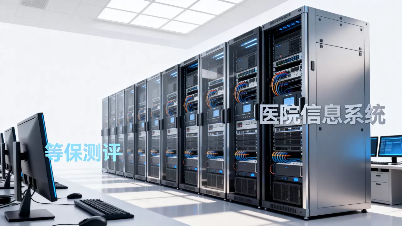医院信息系统为什么要做等保测评,等保测评需要多少钱? 医院信息系统为什么要做等保测评,等保测评需要多少钱?