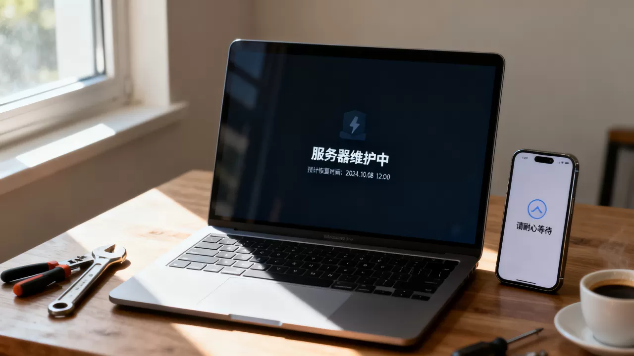 qq炫舞服务器维修中怎么解决,什么时候恢复? qq炫舞服务器维修中怎么解决,什么时候恢复?