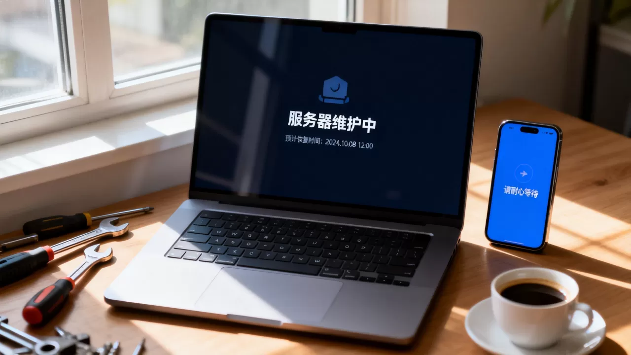 qq炫舞服务器维修中怎么解决,什么时候恢复? qq炫舞服务器维修中怎么解决,什么时候恢复?