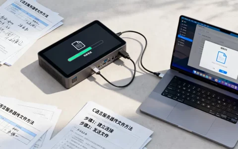 c语言服务器如何给客户端传文件？,文件传输有哪些方法