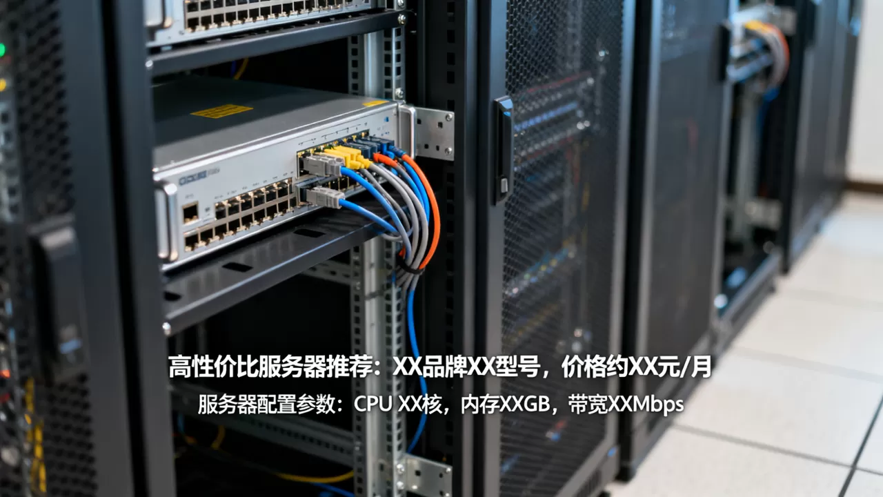 吃鸡服务器购买大概需要多少钱,有哪些高性价比推荐 吃鸡服务器购买大概需要多少钱,有哪些高性价比推荐