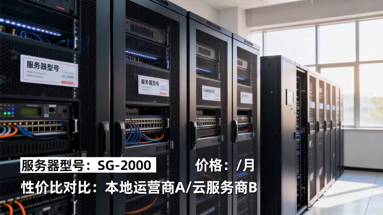 东南亚开服务器到底多少钱,哪家性价比更高呢? 东南亚开服务器到底多少钱,哪家性价比更高呢?