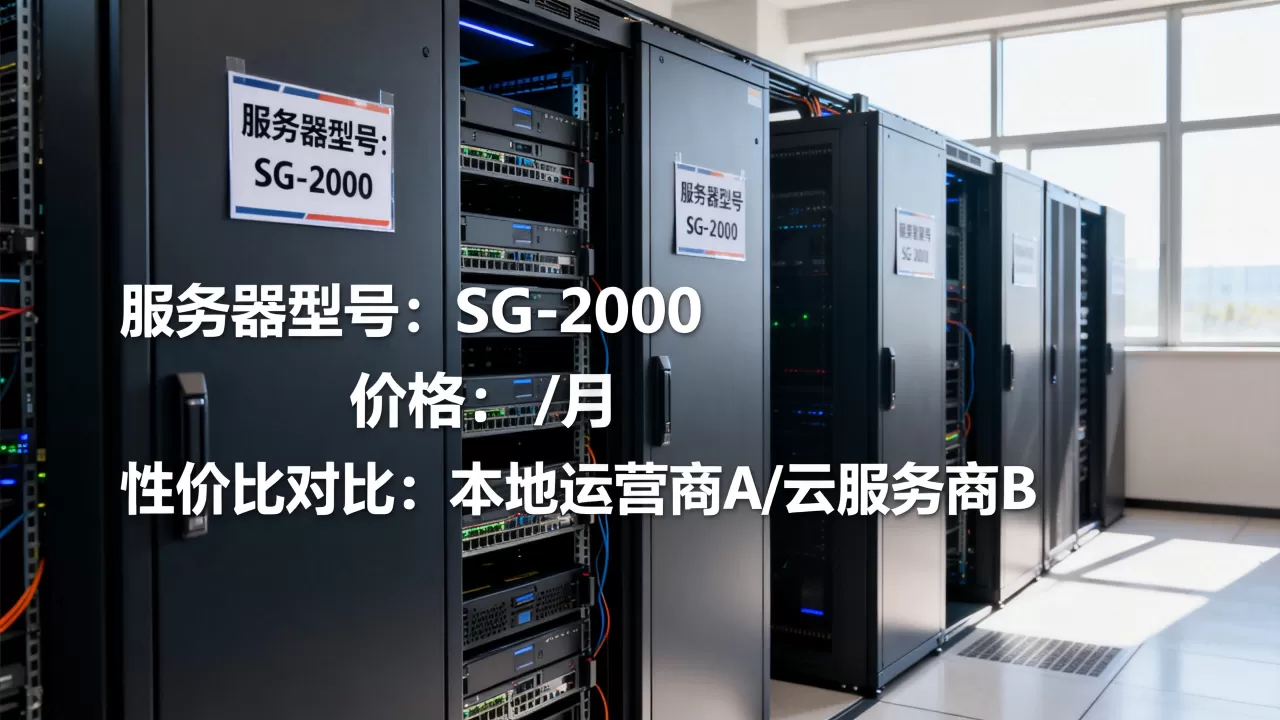 东南亚开服务器到底多少钱,哪家性价比更高呢? 东南亚开服务器到底多少钱,哪家性价比更高呢?