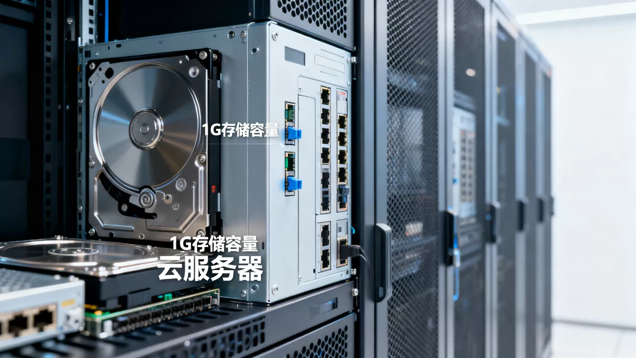 服务器一个G究竟多少钱?,云服务器1G价格是多少? 服务器一个G究竟多少钱?,云服务器1G价格是多少?