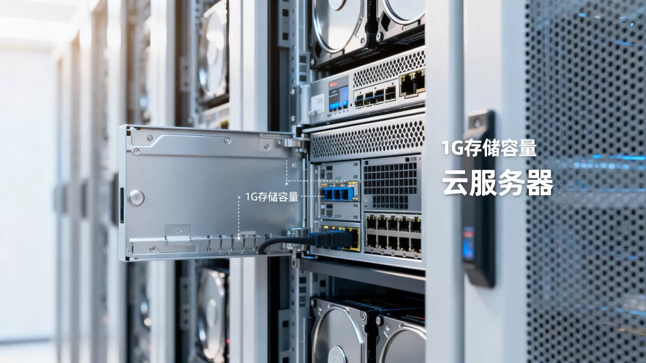 服务器一个G究竟多少钱?,云服务器1G价格是多少? 服务器一个G究竟多少钱?,云服务器1G价格是多少?