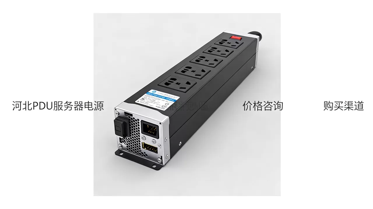 河北PDU服务器电源要多少钱,哪里买便宜? 河北PDU服务器电源要多少钱,哪里买便宜?