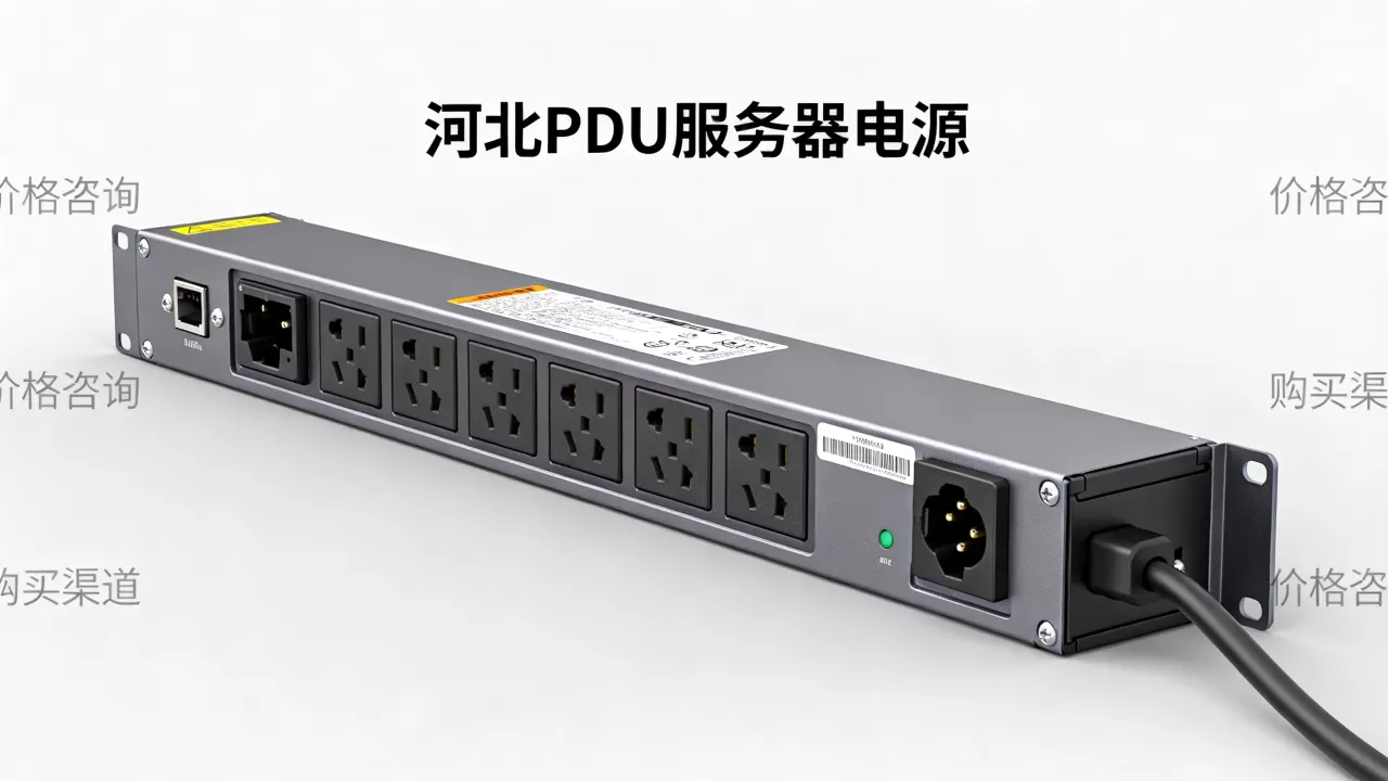 河北PDU服务器电源要多少钱,哪里买便宜? 河北PDU服务器电源要多少钱,哪里买便宜?