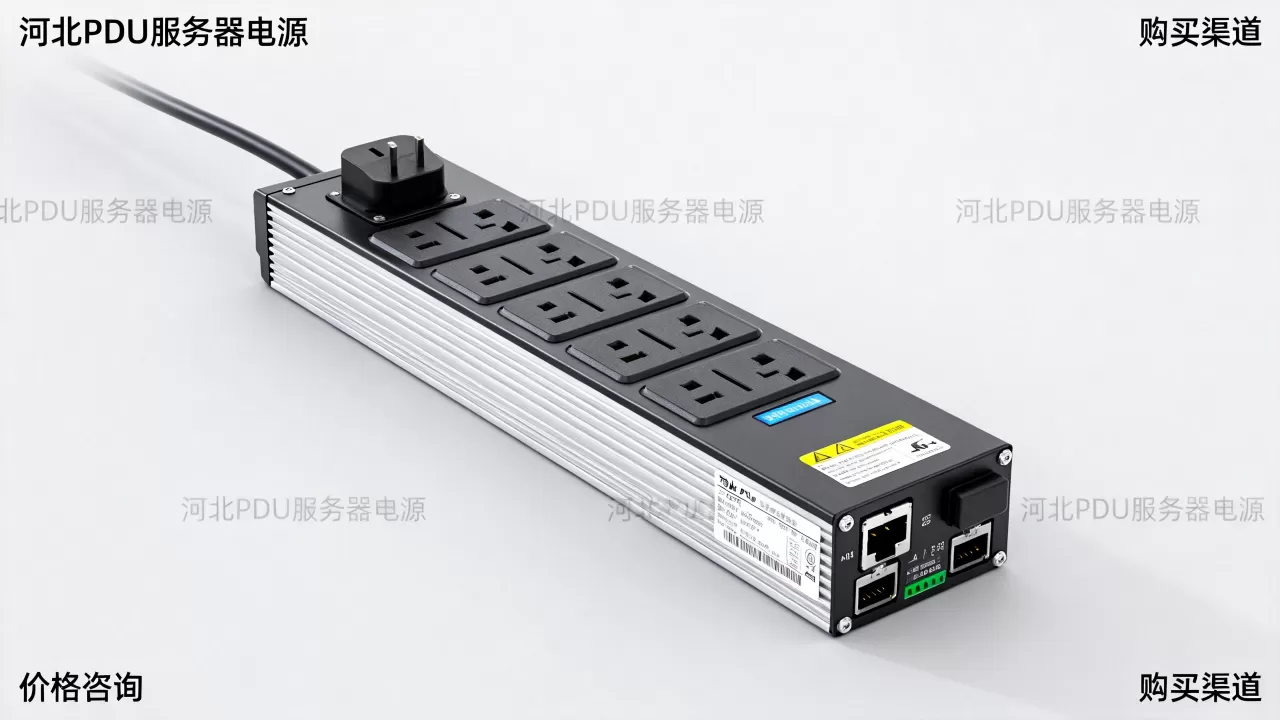 河北PDU服务器电源要多少钱,哪里买便宜? 河北PDU服务器电源要多少钱,哪里买便宜?