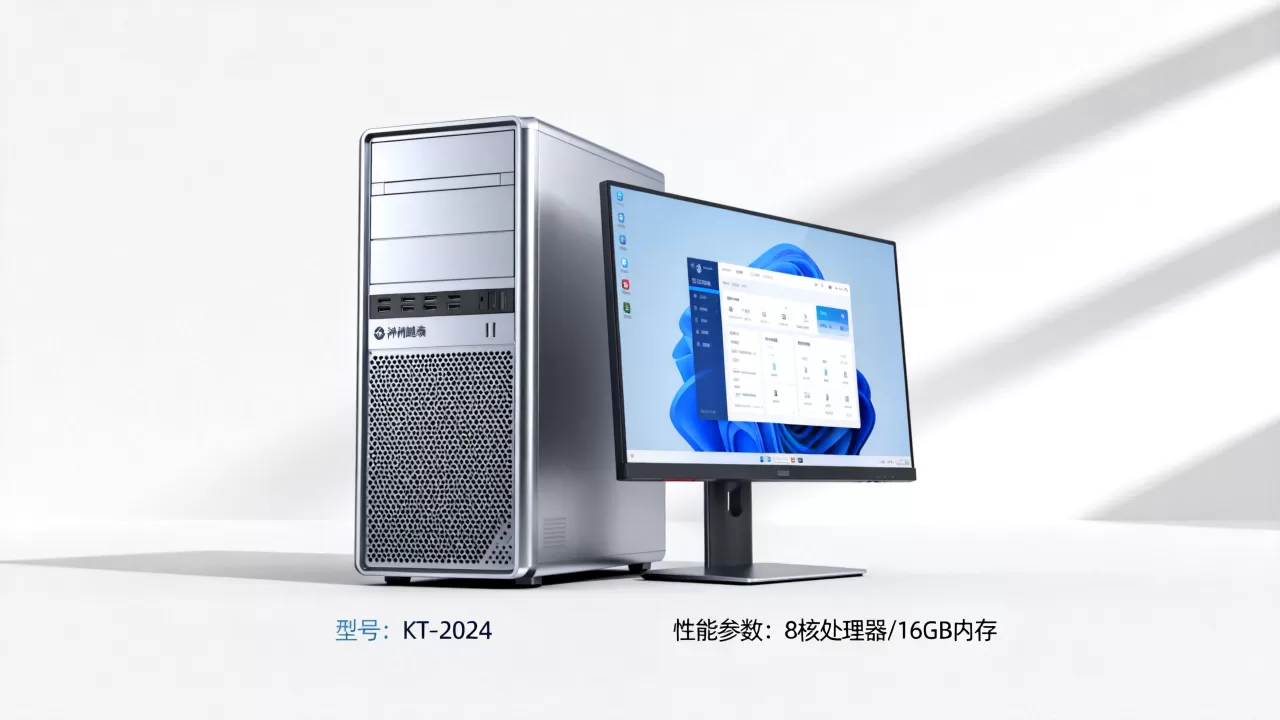 神州鲲泰服务器及PC产品怎么样?,值得买吗? 神州鲲泰服务器及PC产品怎么样?,值得买吗?
