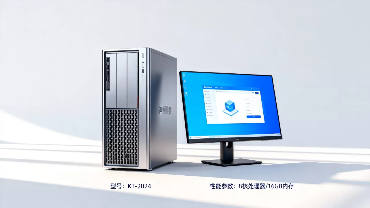 神州鲲泰服务器及PC产品怎么样?,值得买吗? 神州鲲泰服务器及PC产品怎么样?,值得买吗?