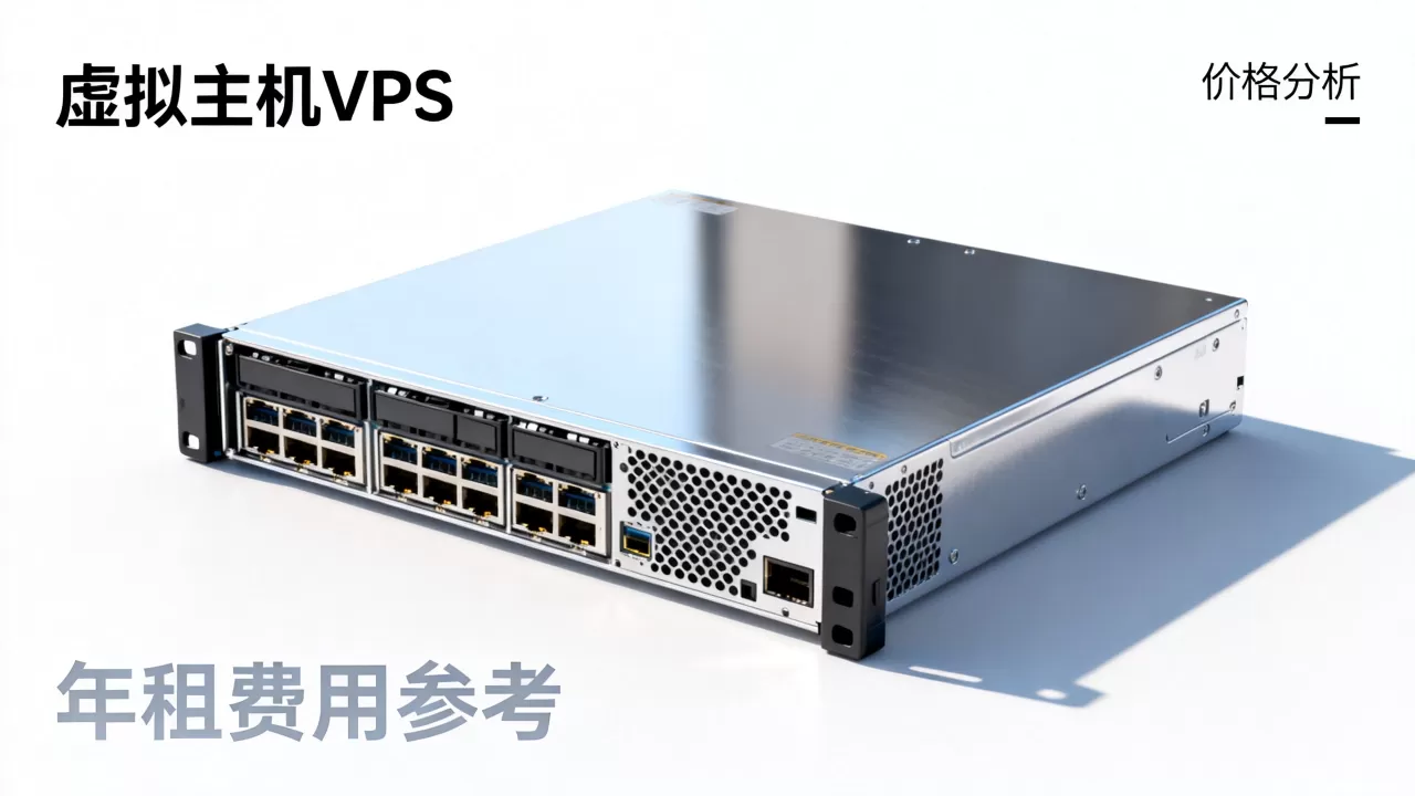 虚拟主机vps服务器价格贵吗?,一年租用多少钱 虚拟主机vps服务器价格贵吗?,一年租用多少钱