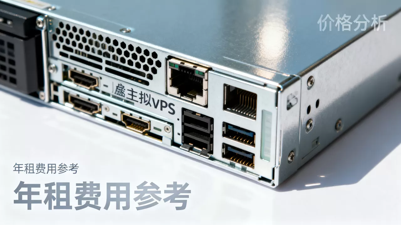 虚拟主机vps服务器价格贵吗?,一年租用多少钱 虚拟主机vps服务器价格贵吗?,一年租用多少钱