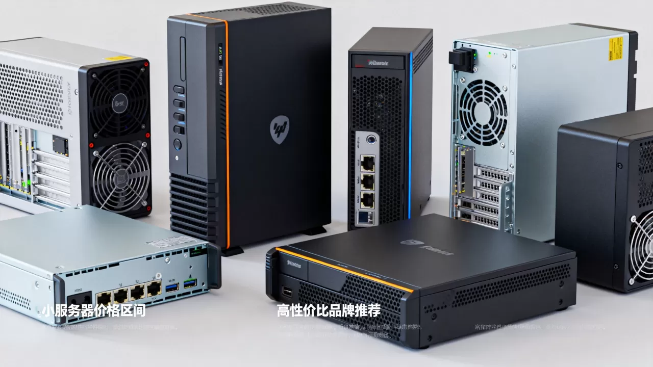 小服务器多少钱一台,哪个牌子性价比高实用? 小服务器多少钱一台,哪个牌子性价比高实用?