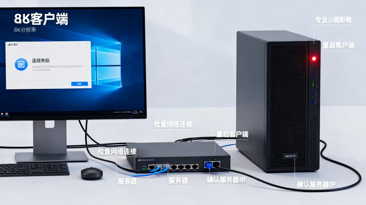 u8客户端连接服务器怎么重建?,u8连不上服务器怎么办? u8客户端连接服务器怎么重建?,u8连不上服务器怎么办?