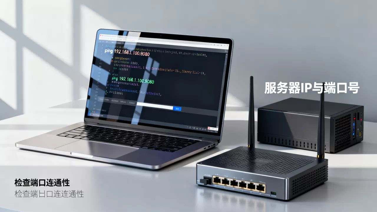 怎么ping另外一台服务器端口,ping端口命令怎么用? 怎么ping另外一台服务器端口,ping端口命令怎么用?