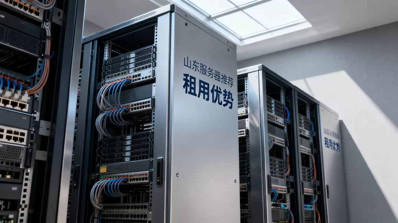 山东哪些服务器比较好,山东服务器租用哪家好? 山东哪些服务器比较好,山东服务器租用哪家好?