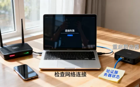 steam恐龙岛服务器进不去如何解决，连接失败是什么原因？