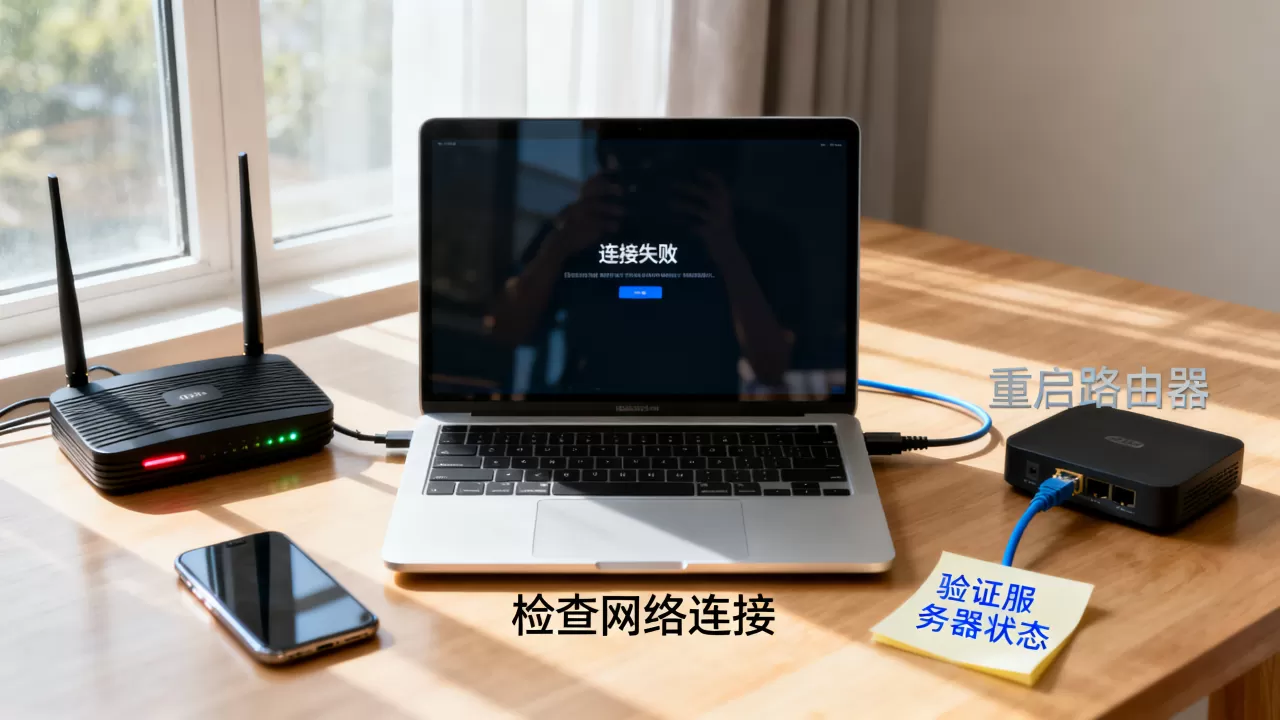 steam恐龙岛服务器进不去如何解决,连接失败是什么原因? steam恐龙岛服务器进不去如何解决,连接失败是什么原因?