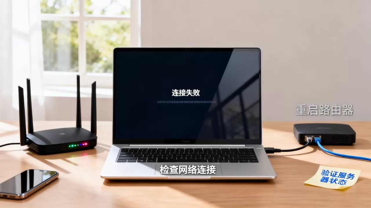 steam恐龙岛服务器进不去如何解决,连接失败是什么原因? steam恐龙岛服务器进不去如何解决,连接失败是什么原因?