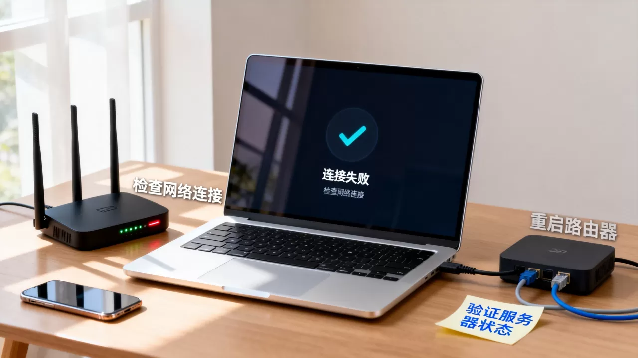 steam恐龙岛服务器进不去如何解决,连接失败是什么原因? steam恐龙岛服务器进不去如何解决,连接失败是什么原因?