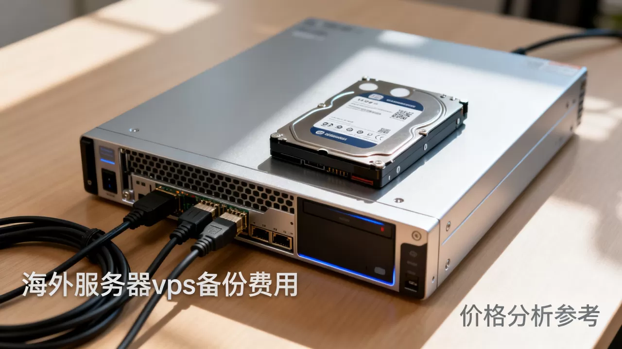 海外服务器vps备份要多少钱,价格贵不贵 海外服务器vps备份要多少钱,价格贵不贵