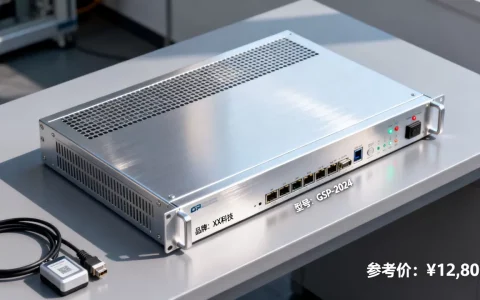 一套GPS管理平台服务器要多少钱,哪个品牌性价比高
